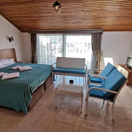 Venice Apart Apartamento *
