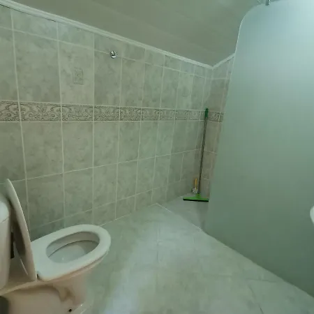 Apartamento Venice Apart *